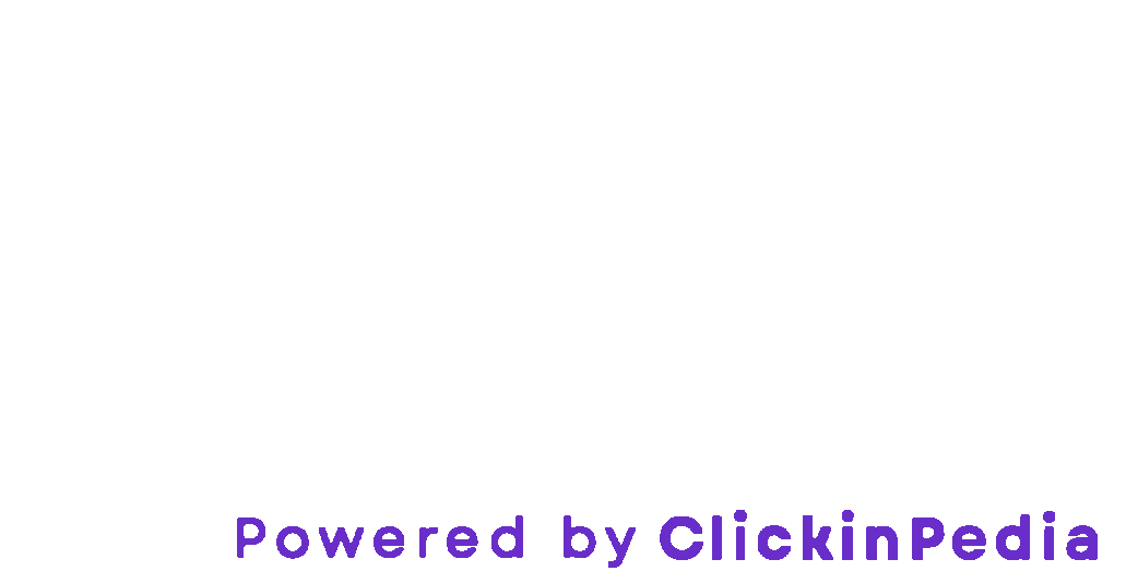 Academic Assignment Help Logo White