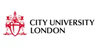 University of london