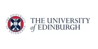 edinburgh napier University