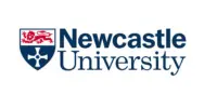 newcastle University