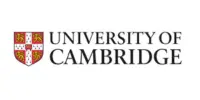 University of cambridge