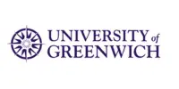 University of Greenwich