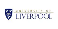 University of liverpool